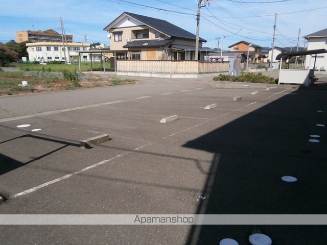 コート・ボヌールのその他写真