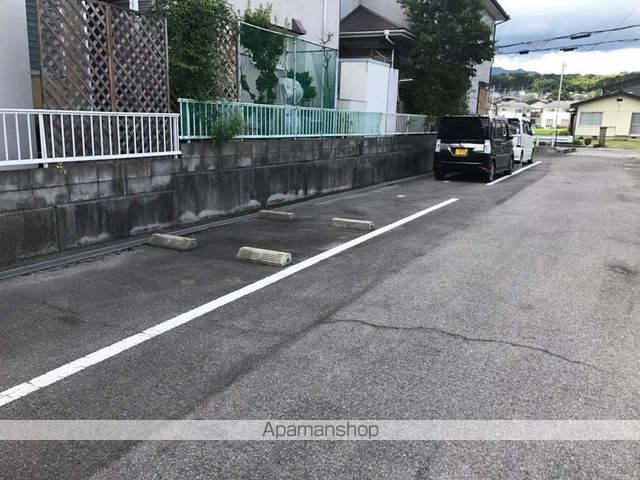 レオネクストKTのその他写真