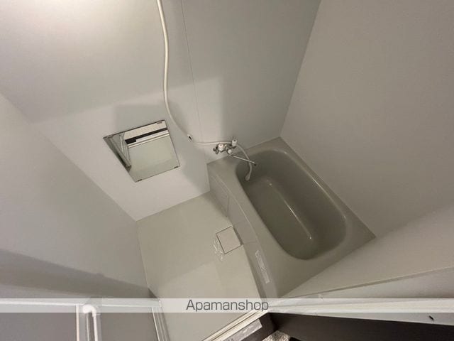 ヴィラフォーレスト本通の内装写真