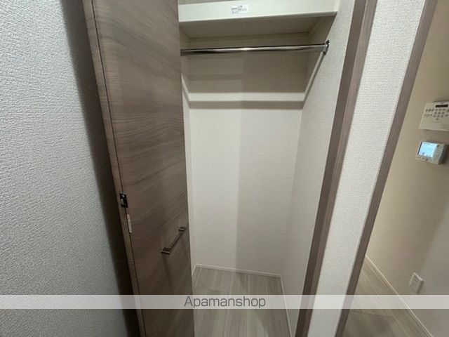 CASA MUKAINOの内装写真