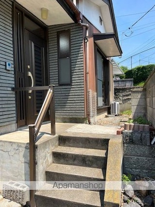 太田市金山町（松下様）貸家[4LDK/72.99m2]の外観2