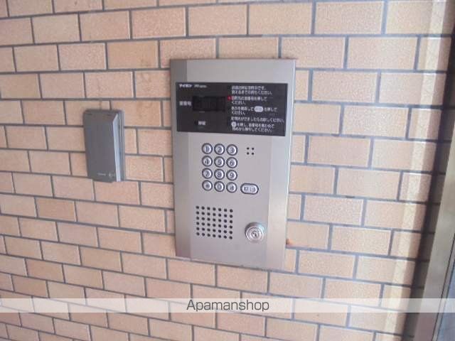 アーバン西宮北口のその他写真