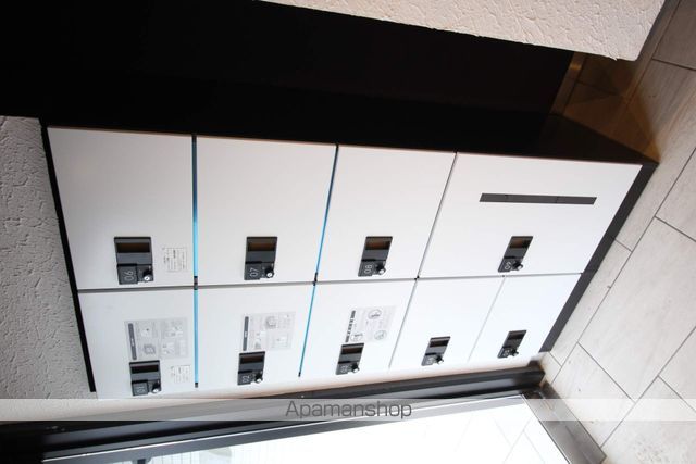LIEN N9のその他写真