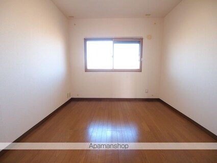 ソレイユコートＳ[2LDK/55.01m2]のその他部屋・スペース