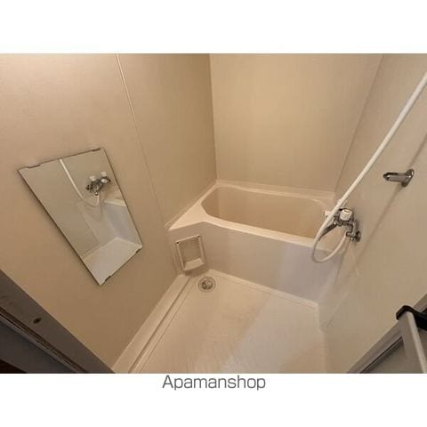 クローバーホーム宮の沢の内装写真