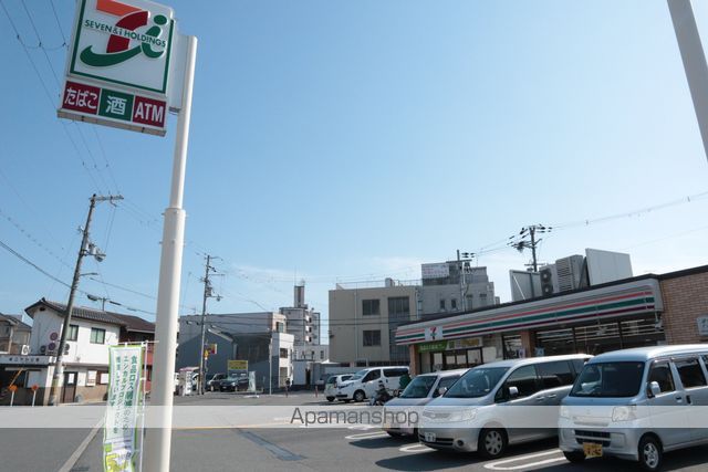 グランディオーソ住吉大社の周辺写真