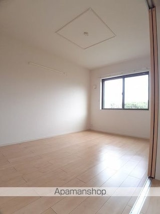 ヴェリテ・ヴィラージュ[1LDK/45.19m2]のその他内装