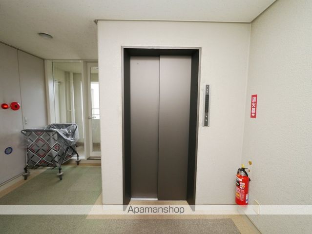 ヴィルセゾン小手指のその他写真
