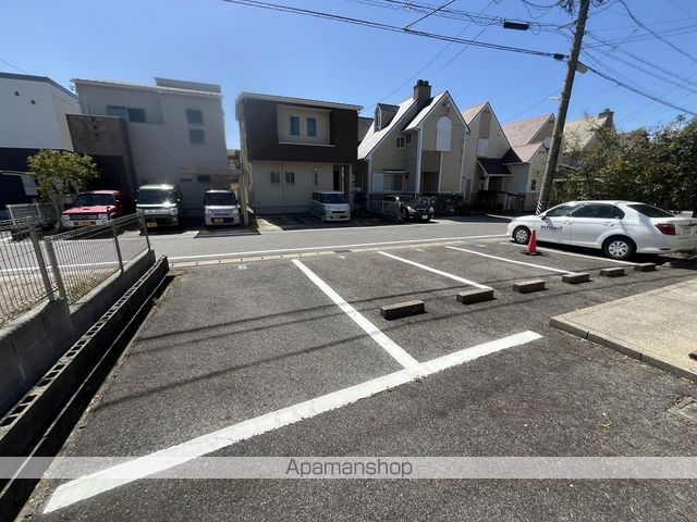 羽根北ハイツのその他写真