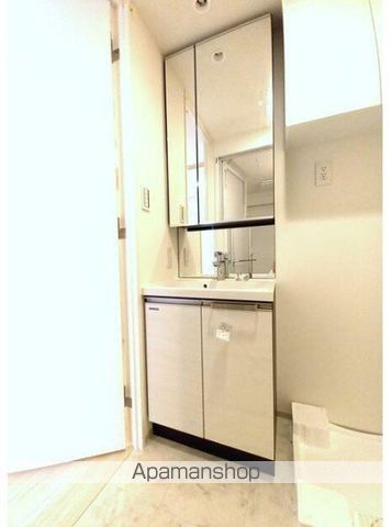 HAYANO Residence 大塚の内装写真