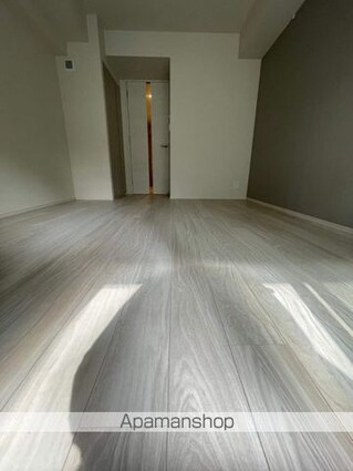 ルフォンプログレ中野富士見町ザ・レジデンス[1K/25.4m2]のその他部屋・スペース