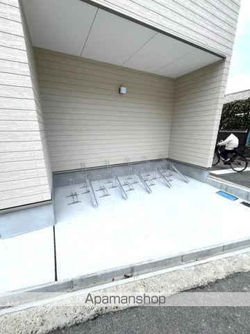 F ASECIA SCHEDARのその他写真