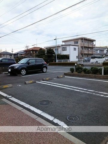 エトワール・アイのその他写真