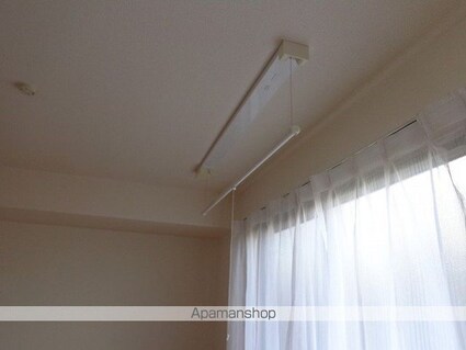 カーサ城北　Ａ棟[2LDK/52.56m2]の内装5