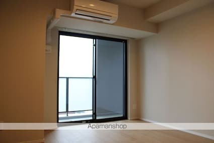 セレーノ福山駅前[2LDK/60.6m2]の内装4