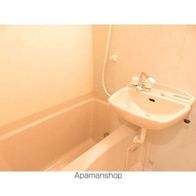 リブタス中野江原町[1K/16m2]のその他内装9