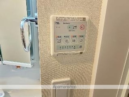 メイグリーン[1K/33.56m2]の内装1