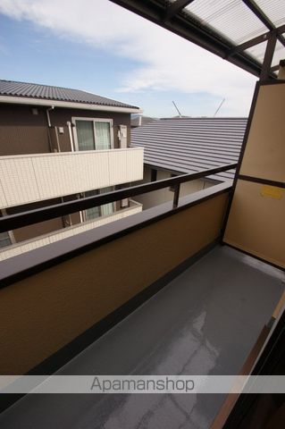 市ハイツのその他写真
