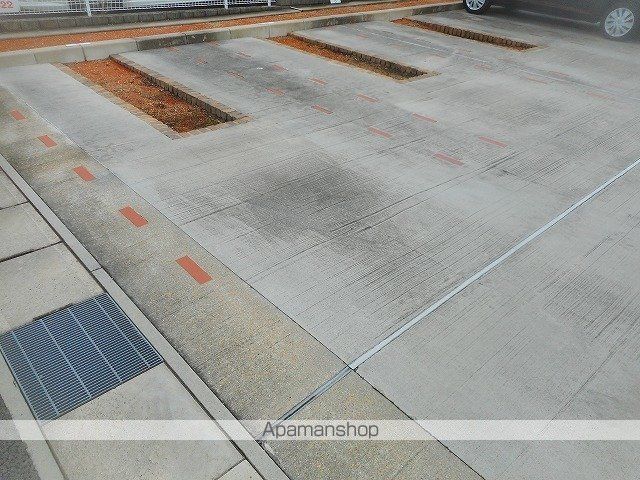 フィオーレ302のその他写真