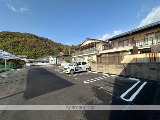 COLLINA白石のその他写真