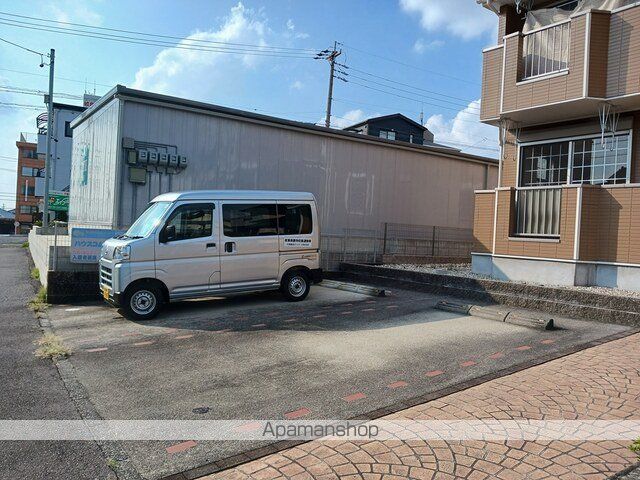 アンジュのその他写真
