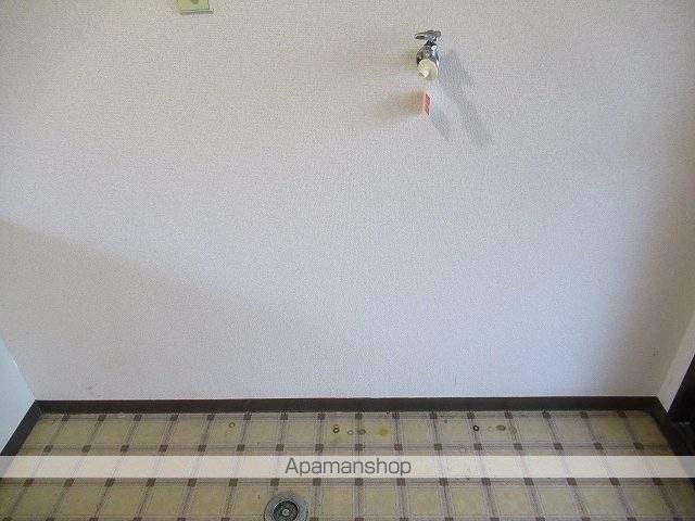 リッチフィールド都南の内装写真
