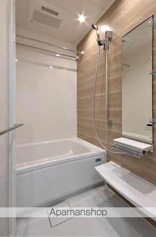 LEGALAND桜新町ANNEXの内装写真