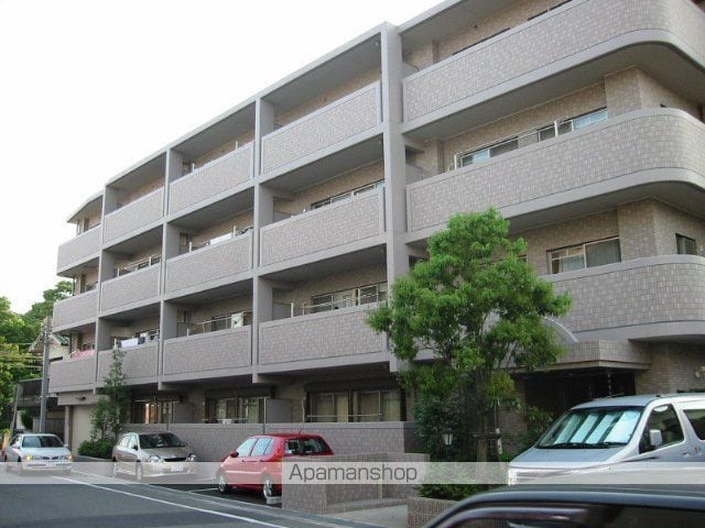 ルーラルエクシードTMのその他写真
