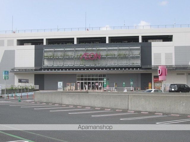ボスカート C.IIの周辺写真