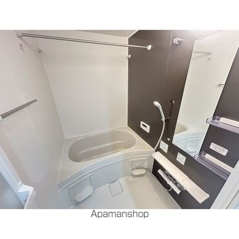LECOCON一宮VIIIの内装写真