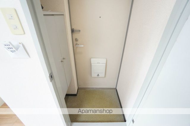 シャトリオン稲穂のその他写真