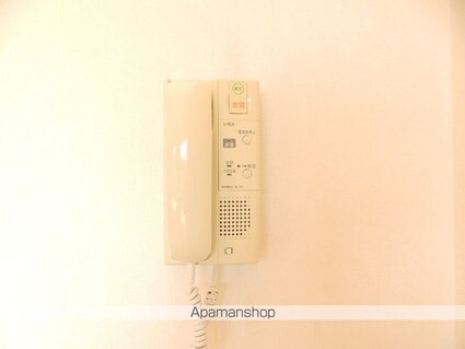 グランパルク[2LDK/71.78m2]のその他設備