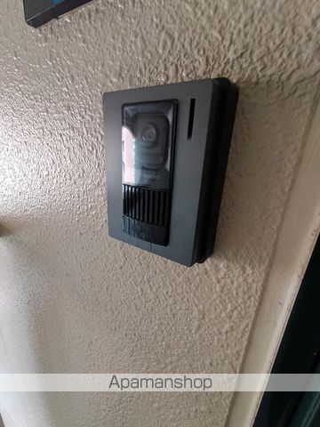 フラワーヒルまつもとの内装写真