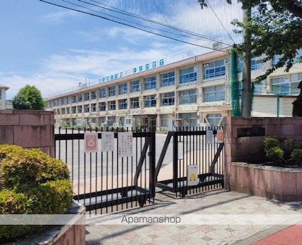 仮）春日町３丁目②ＮｅｏＡＶＡＮＤ[1R/15.39m2]の周辺6