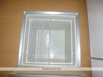 ボヌール・シュプレーム　Ｂ[1LDK/44.18m2]のその他設備