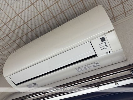 エクセルＹＯＫＯＮＥ[2LDK/54m2]のその他設備