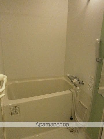 レオネクストマ メゾン 豆田の内装写真
