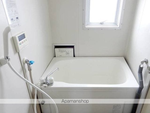ビレッジハウス荒巻2号棟の内装写真