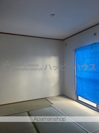 ホワイトグレース２０[3LDK/66.25m2]のその他内装5