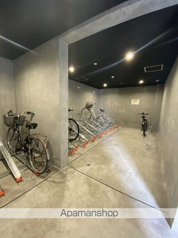 SーRESIDENCE南郷NORTHのその他写真