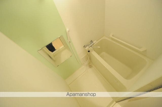 レオネクストシャインコート高宮の内装写真