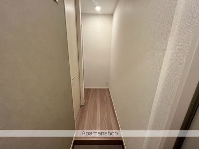 DーROOM花見が丘の内装写真