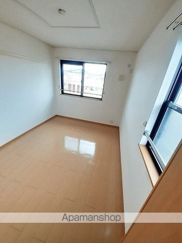 apartment 宮城県遠田郡涌谷町字桑木荒63-1
地図を見る