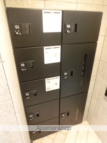 S.DーROOMのその他写真