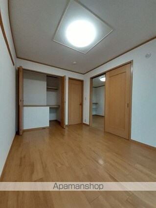 ＭＡＩＳＯＮ　ＳＯＬＥＩＬ[2LDK/57.02m2]のその他内装