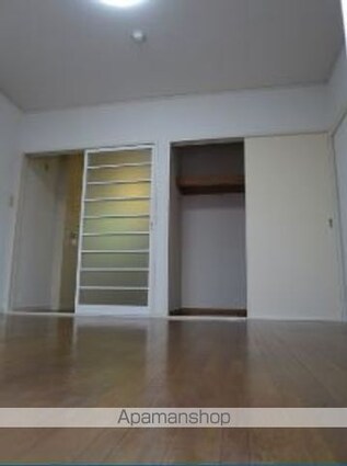 東京都世田谷区松原２丁目[1K/23.8m2]のその他部屋・スペース