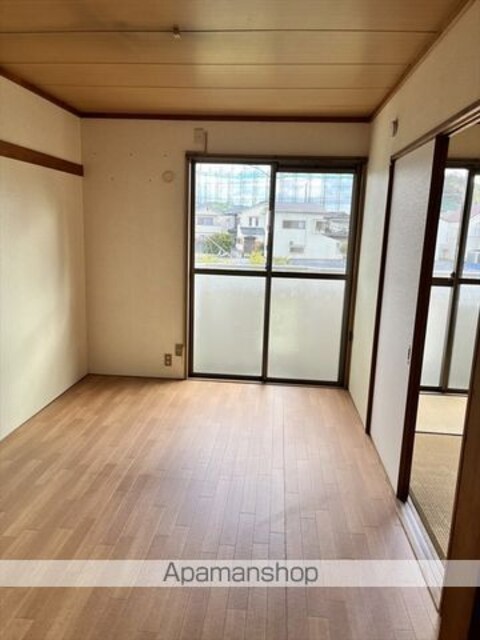 和歌山県和歌山市内原[2DK/40.18m2]のその他部屋・スペース