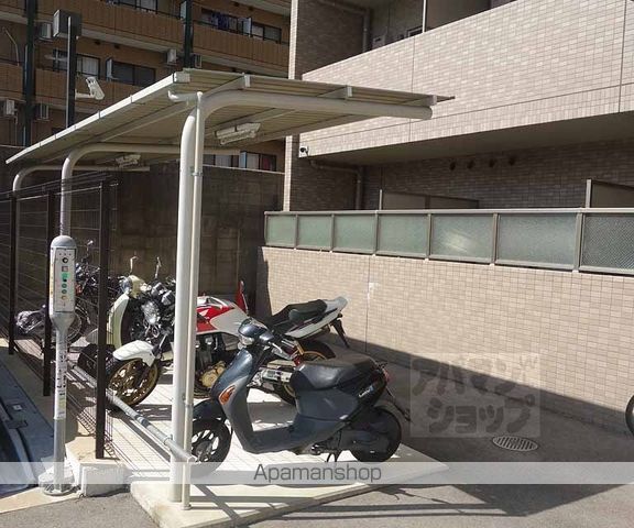 ベラジオ京都洛南グルーブのその他写真