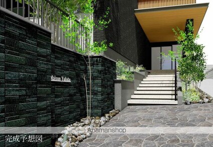 フィグ古江東町[1LDK/49.95m2]のその他部屋・スペース2