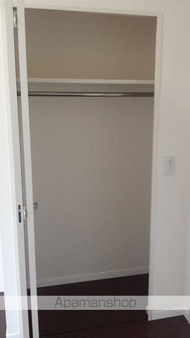 メインステージ元浅草の内装写真